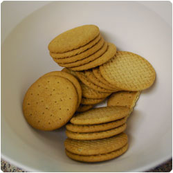 Chocolate New York Cheesecake - international cooking blog