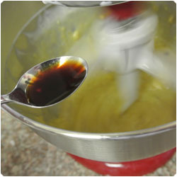 Banana Bread - international cooking blog