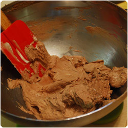 Birthday Cake - International Cooking Blog