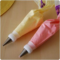 Birthday Cake - International Cooking Blog