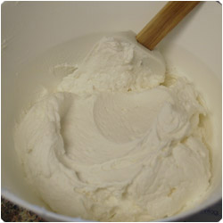 Birthday Cake - International Cooking Blog