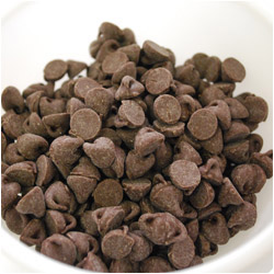 Sacher cake - International Cooking Blog