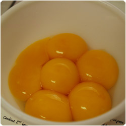 Sacher cake - International Cooking Blog