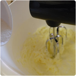 Sacher cake - International Cooking Blog