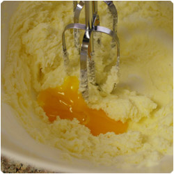 Sacher cake - International Cooking Blog