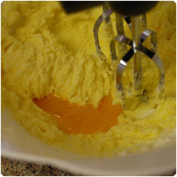 Sacher cake - International Cooking Blog