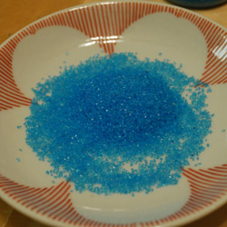 Vanilla Cupcakes with Chocolate Frosting - International Cooking blog