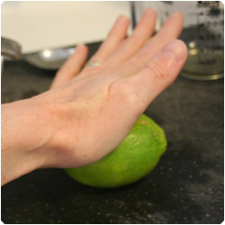 Kale Salad - International Cooking Blog