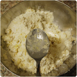Pumpkin Pie - International Cooking Blog