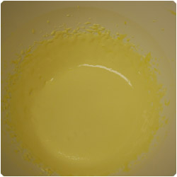 Sponge Cake - International Cooking Blog