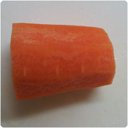 Bamboo Shoot Rice - International Cooking Blog