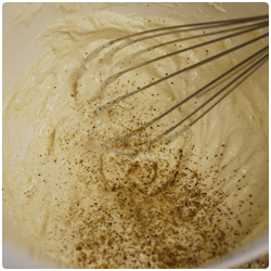 Chicken Tikka Masala - International Cooking Blog
