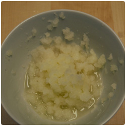 Tempura - The International Cooking Blog