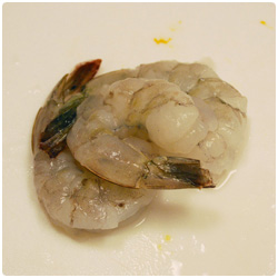 Tempura - The International Cooking Blog