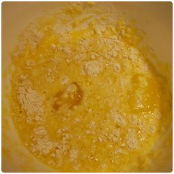 Tempura - The International Cooking Blog