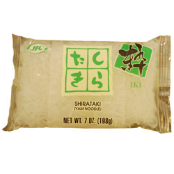 japanese Nikujaga stew meat with potatoes