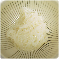 japanese Nikujaga stew meat with potatoes