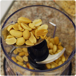 Japanese Marinated Chiken Skewers - International Cooking Blog