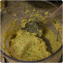 Japanese Marinated Chiken Skewers - International Cooking Blog