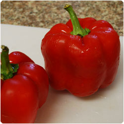 Japanese Marinated Chiken Skewers - International Cooking Blog