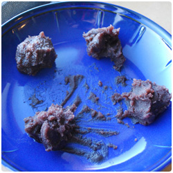 Strawberry Mochi - International Cooking Blog