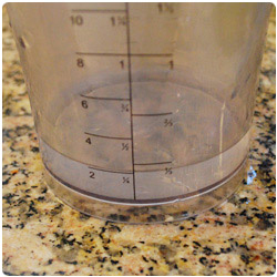 Meat Pie - International Cooking Blog