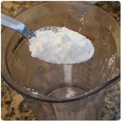 Meat Pie - International Cooking Blog