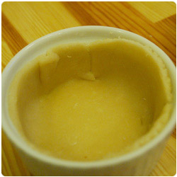 Meat Pie - International Cooking Blog