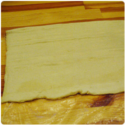 Meat Pie - International Cooking Blog