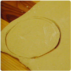 Meat Pie - International Cooking Blog