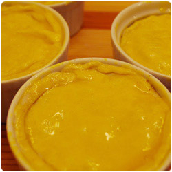 Meat Pie - International Cooking Blog