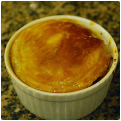 Meat Pie - International Cooking Blog