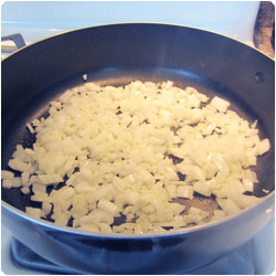 Meat Pie - International Cooking Blog