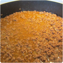 Meat Pie - International Cooking Blog