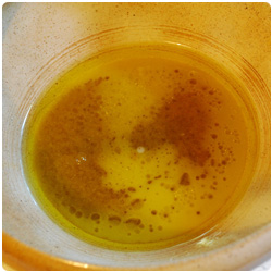 Apple cake - International Cooking Blog