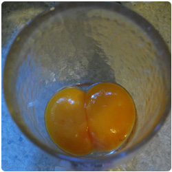 Apple cake - International Cooking Blog