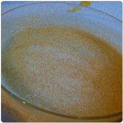 Apple cake - International Cooking Blog