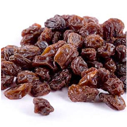 Apple cake - International Cooking Blog