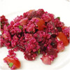 Panzanella Salad