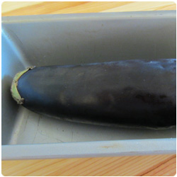 Burekas with eggplants and cheese - The International Cooking Blog