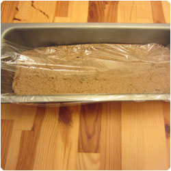 Chicken Liver Pate - international cooking blog