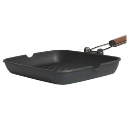 Chicken Skewers - International Cooking Blog