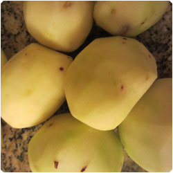 Cholent - international cooking blog