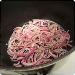 Cholent - international cooking blog