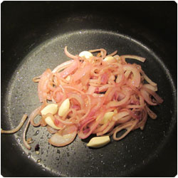 Cholent - international cooking blog