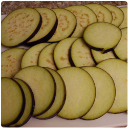 Cold Pasta with Grilled Veggies - International Cooking Blog