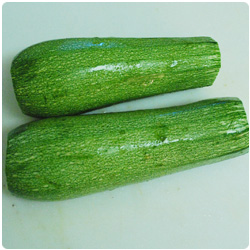 Cold Pasta with Grilled Veggies - International Cooking Blog