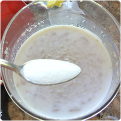 Gnocco fritto - International Cooking Blog