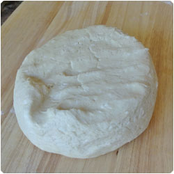 Gnocco fritto - International Cooking Blog