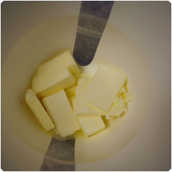Almond, Honey and Orange Biscuits - International Cooking Blog